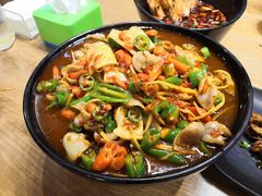 -成都吃客(九眼桥店)