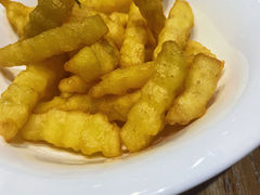 -过桥缘·过桥米线(鲁能城店)