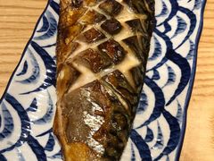 -六本目日式料理(珊瑚沙家园店)