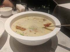 -望京辣宴·古法川菜(望京店)