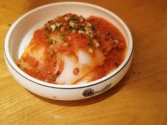 -新凯里酸汤鱼(飞山街店)