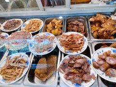 -壹德壹(锦都店)