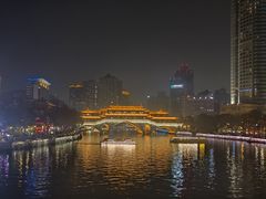 -九眼桥码头旧址