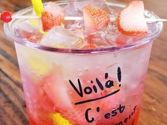 -素心小筑(后沙裕镇店)