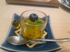 -Ginza Onodera 鮨(外滩十八号店)