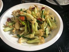 -珍藏湘约(科技园店)