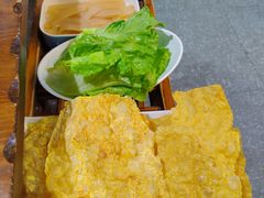 -乡土黄·鲜牛肉火锅·小龙虾(兴业街店)