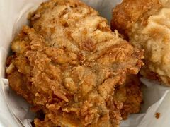 -肯德基(泉州东街店)