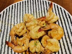 -黑松白鹿(新活馆店)