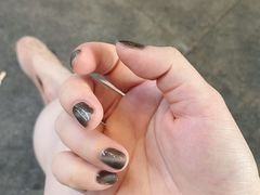 -海底捞火锅(龙湖三千集店)