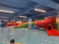 点击看大图 -宝燕乐园(闵行旗舰店)