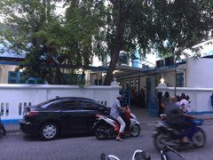 -仁虎老火锅(黄泥磅店)