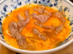 -然锅料理