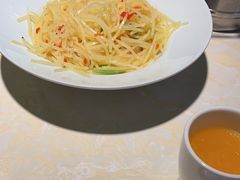 -湘约东方(民星路店)