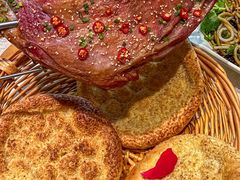 -伊天园(辛伯达店)