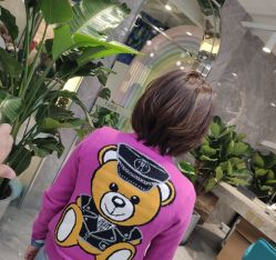 -悦SALON