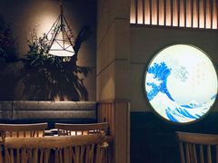 -锅物新语&寿喜烧.炉端割烹(世博源店)