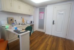 -梓爱月子中心(花都店)