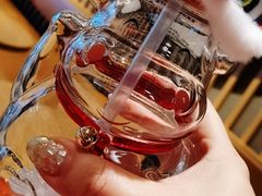 -星巴克(北京万科时代广场店)
