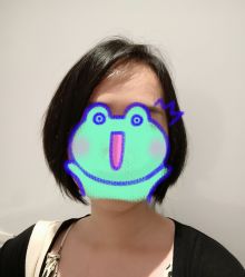 -bymiga