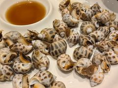 -健眺小海鲜(临海后山店)