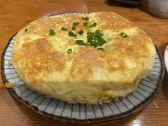 -花悦豆香