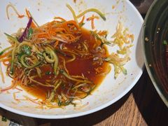 -鸽子窝(青塔店)