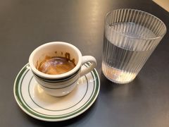 -KUDDO COFFEE(天河城店)