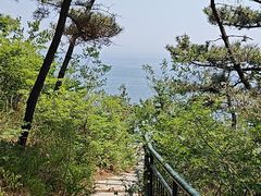 -燕窝岭
