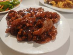 -新月斋(豆瓣胡同店)