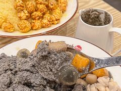 -鲜芋仙(南开大悦城店)