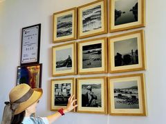 -五谷芳乳鸽王(海景店)