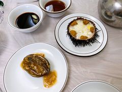 -宾朋海鲜美食餐厅·特色美食(兴海路店)