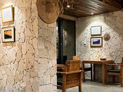 -看见远方·莫干遥远的山民宿