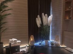 -泰吉象·纯正泰式按摩SPA(杭行荟店)