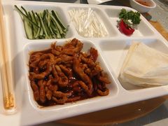 -随缘小馆(红岭路店)