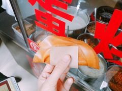 -贺记蛋烘糕(文庙西街店)