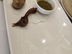 -小榄人家酒楼(民安店)