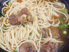 小笼包-瞻老元面馆(双塘路店)