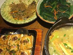 -客家道(百脑汇店)