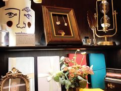 -思南书局·诗歌店