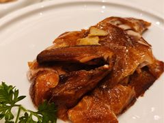 -万龙洲海鲜(大兴绿地缤纷城店)