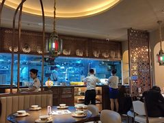 -相约·羊村小馆非遗手抓肉(七一酱园店)