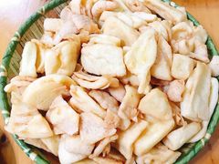 -陈有良尖椒鸡(渝中示范店)