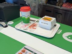 -德克士(宝龙天地店)