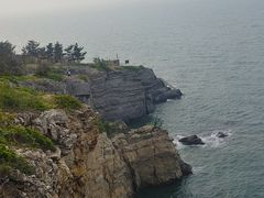 -大黑石景区