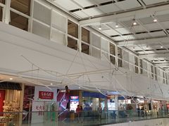 -万达茂商场(南京仙林店)