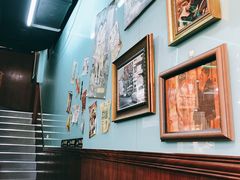 -阿飛冰室(下沙店)