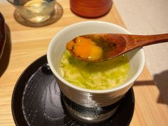 -佛山希尔顿酒店·融誉亚洲美食荟