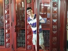 -耶稣圣心堂